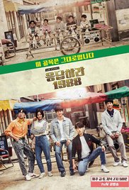 Reply 1988