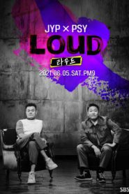 LOUD (2021)