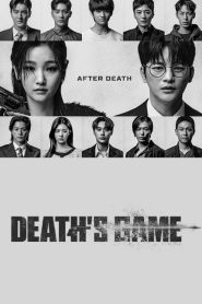 Death’s Game (2023)